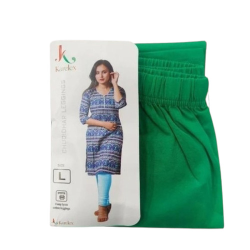 Womens Leggings