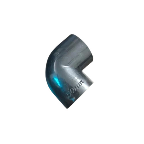 pipe fittings