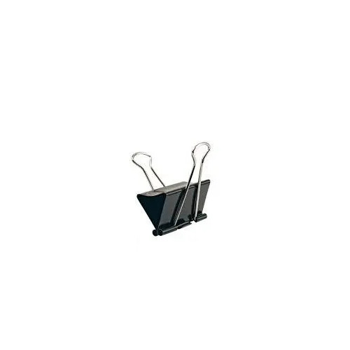 Binder Clips
