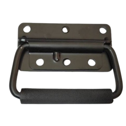 Box Handle