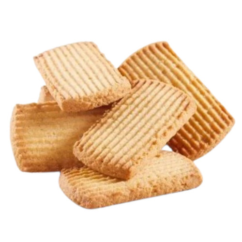 Butter Atta Biscuits
