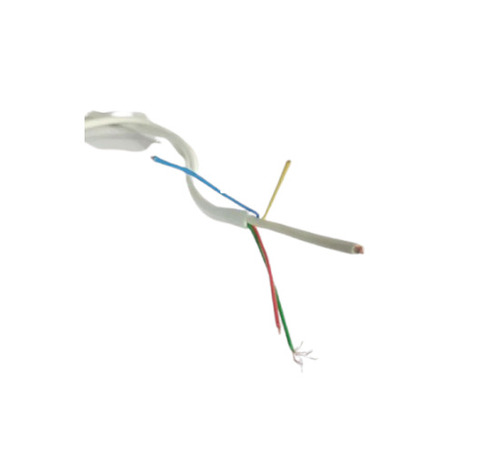 CCTV Camera Armoured Cable