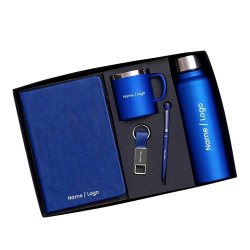 Customized Corporate Gift