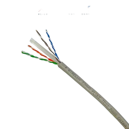 Dc Wire Connector 3 - Features: Reliable