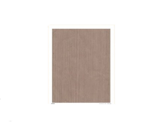 Decorative Laminate Sunmica Sheets