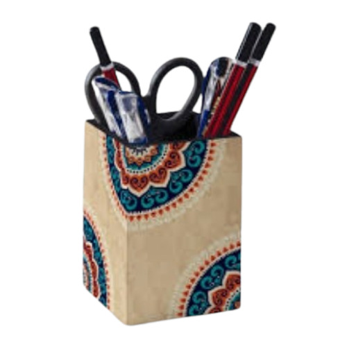 Decorative Pen Stands