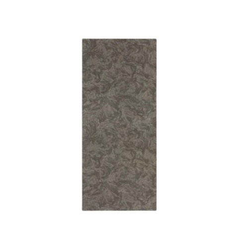 DLOG VRAG Laminated Sheet