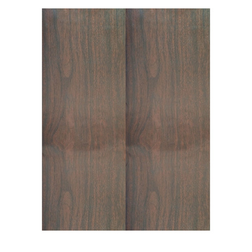 DS-458 PVC Wall Panel