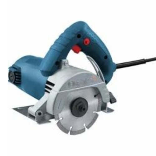 Electric Marble Cutter