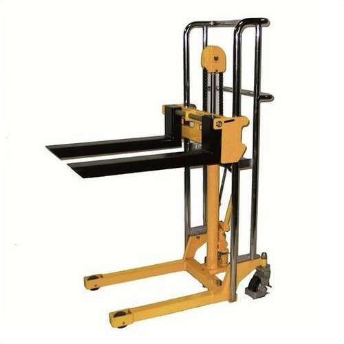 Electrical Gooflds Lift