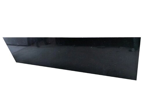 Granite Slabs