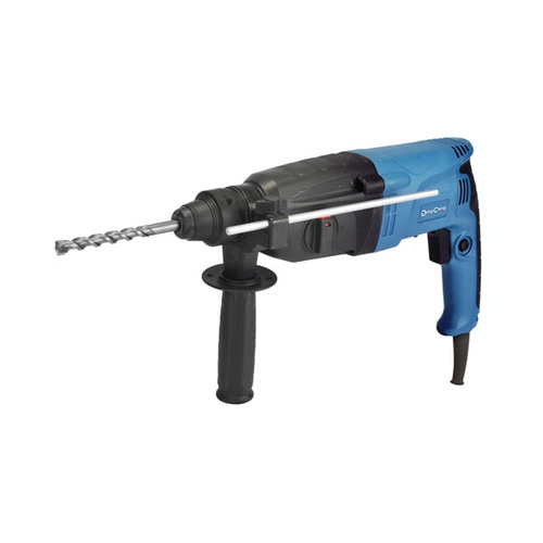 Hammer Drill Machine