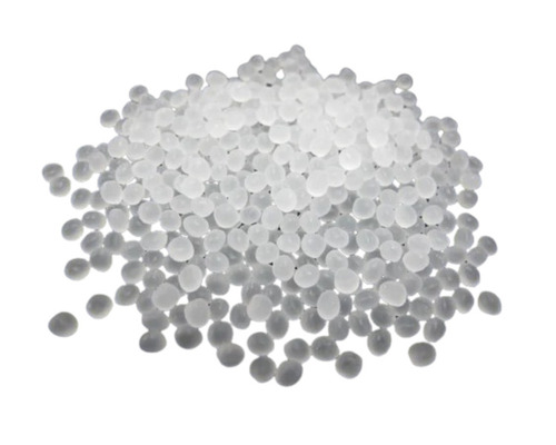 Hdpe Granules
