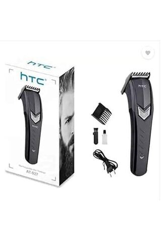 Htc Hair Trimmer