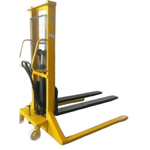 Hydraulic Goods Lift