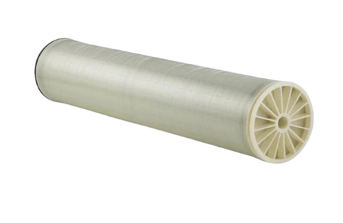 Industrial Ro Membranes