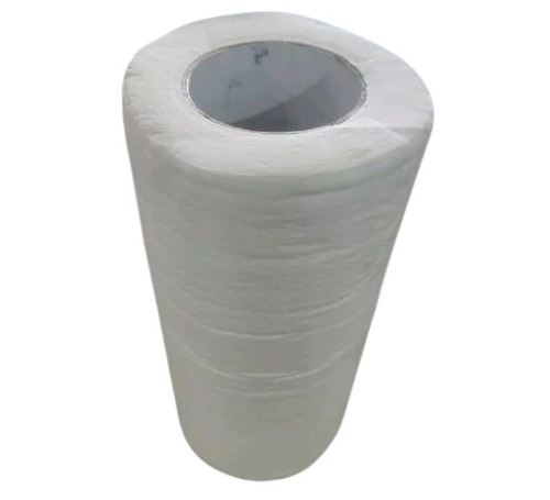 Kitchen Tissue Paper Roll, 20 Meter