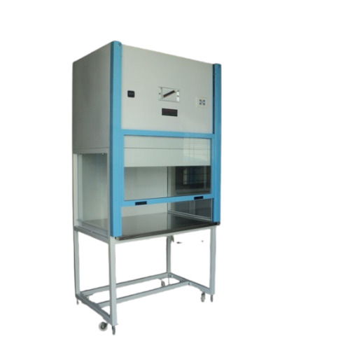 MS Laminar Air Flow Unit