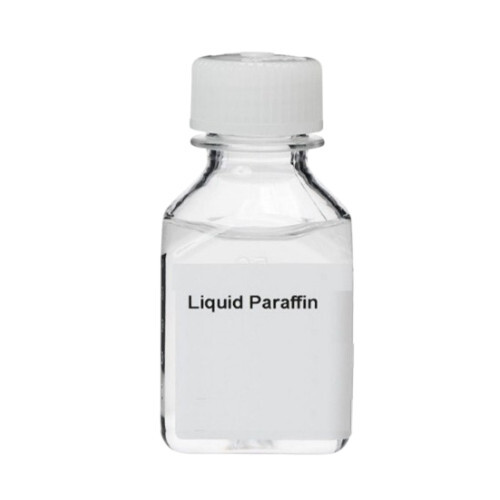 Light Liquid Paraffin