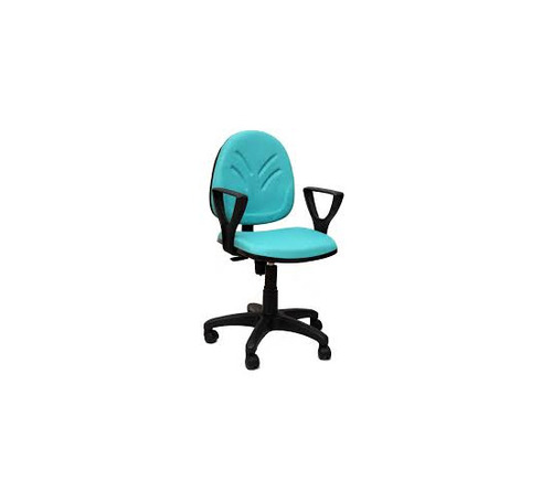 Low Back Executive Office Chair