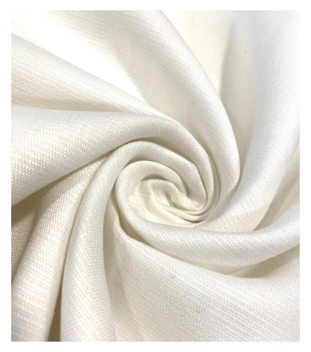 Mens Shirt Fabric