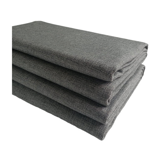 Mens Suits Fabric