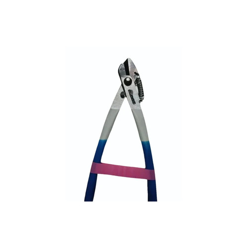 Mild Steel Wire Cutter