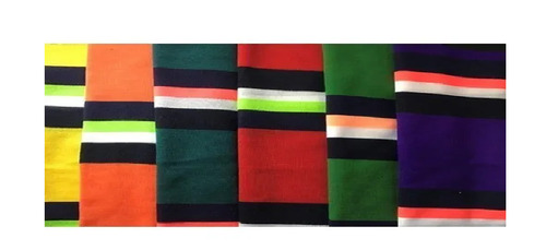 Polyester Pentium Fabric