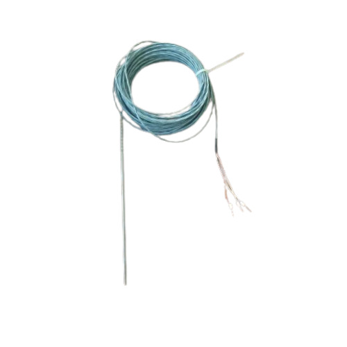 Pt100 Pencil Rtd Wire Sensor
