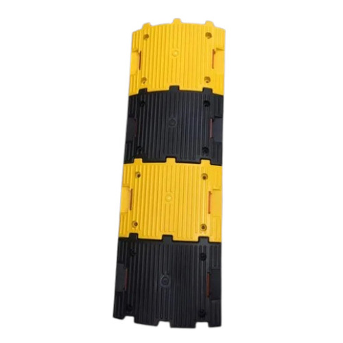 Road Speed Breaker