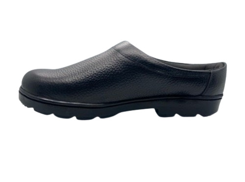 Safety Shoes