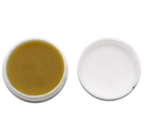 Soldering Flux Pastes