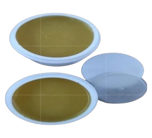 Soldering Paste