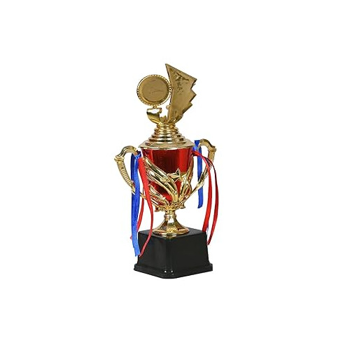 Sports Trophy Cup