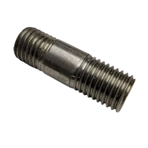 SS Threaded Stud