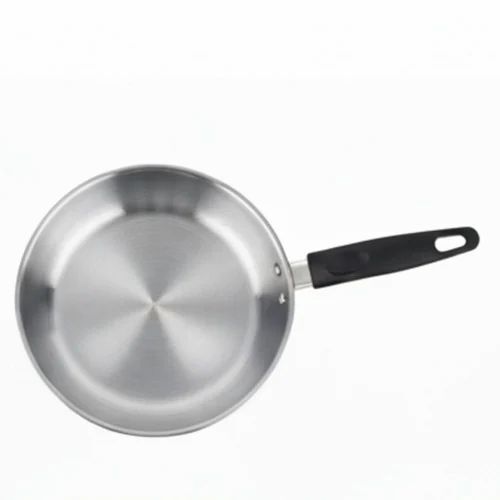 Steel kitchen Utensils for hotel