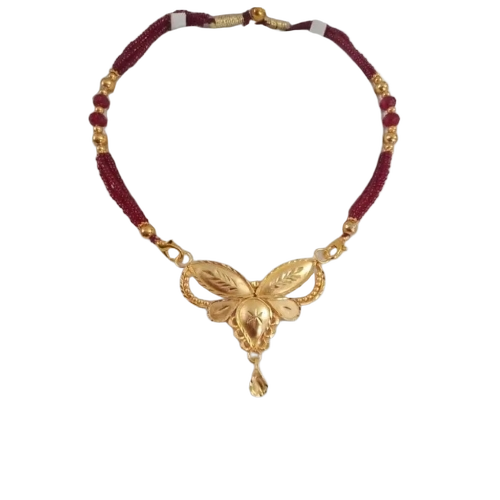 Women Mangalsutra
