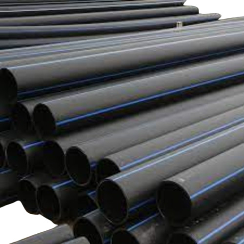 110mm Pn4 Hdpe Pipe