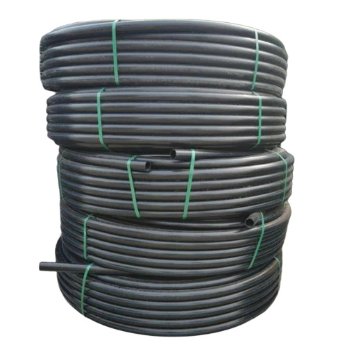 140mm Pn20 Hdpe Pipe