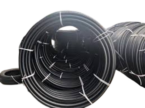 32mm PN20 HDPE Pipe