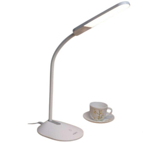 6W LED Table Lamp