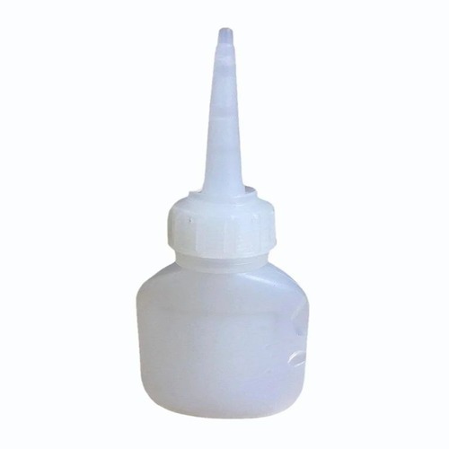 8ml Plastic Glue Bottle