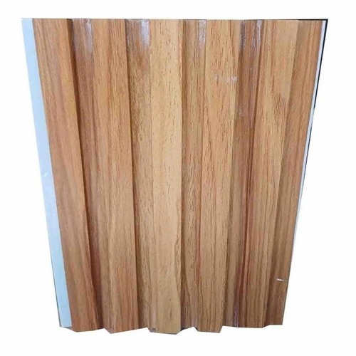 8mm Pvc Ceiling Panel