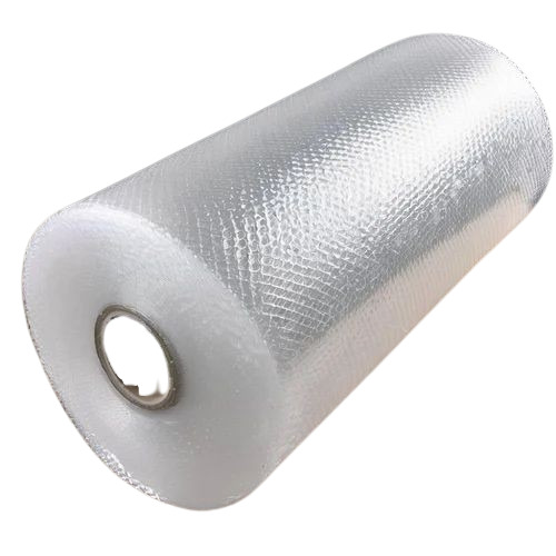Air Bubble Roll