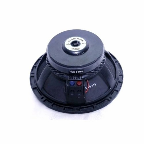 Audio Speaker