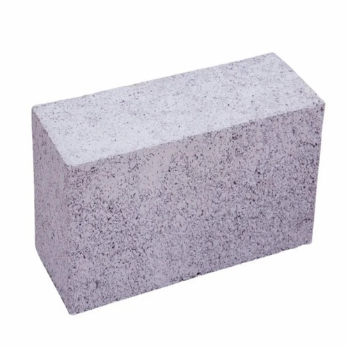 Cement bricks