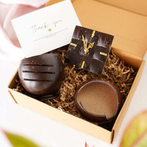 Corporate Office Gift Hampers