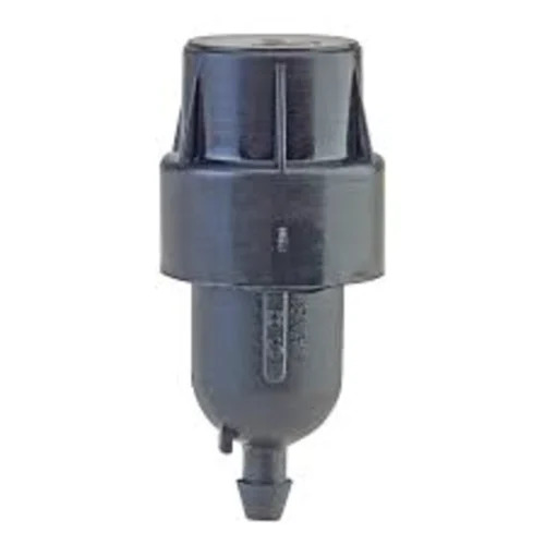Disclean T-L And L Filter