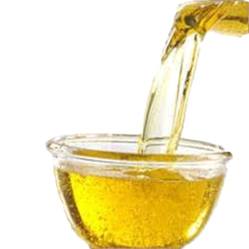 Edible Oil - Grade: A Grade
