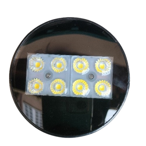 Electric Light 